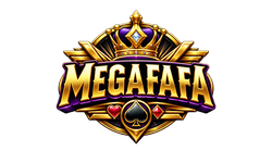 LOGO jenis permainan judi slot online
